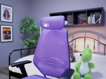 Chaturbate Sex Cam of martinaa_rose