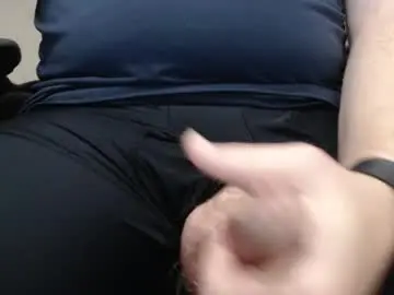 Chaturbate Free Live Porn of naughtyjohn77