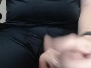 Chaturbate Nude Webcam of naughtyjohn77