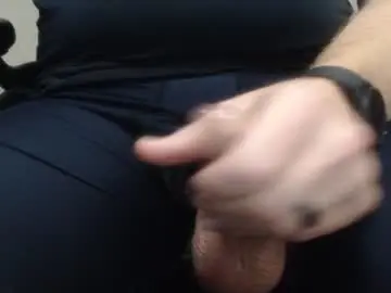 Chaturbate Private Sex Chat of naughtyjohn77