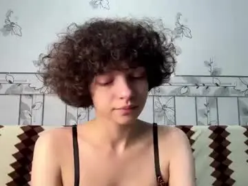 Chaturbate Free Live Porn of nikatyan