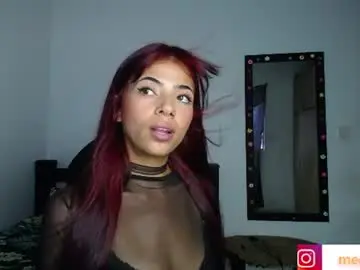 Chaturbate Adult Webcams of oliver_and_megan