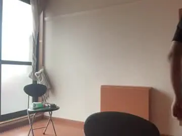 Chaturbate Watch Live Sex Cams of red_room420