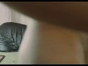 Chaturbate Sex Cam of rusbigpaul