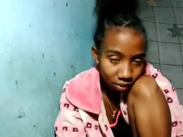 Chaturbate Sex Cam of sasivia08