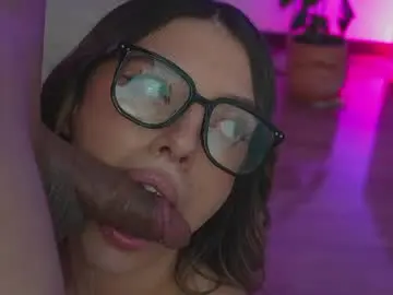 Chaturbate Free Porn Cam of savagesweethearts