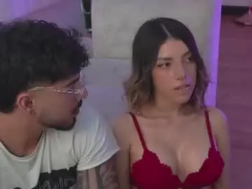 Chaturbate Sex Cam of savagesweethearts