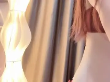 Chaturbate Best Webcam of shellysan