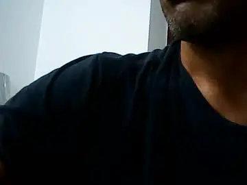 Chaturbate Private Sex Chat of speed0800