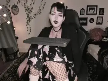 Chaturbate Free Porn Cam of sugarmiette