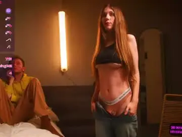 Chaturbate Adult Webcam of vundersex