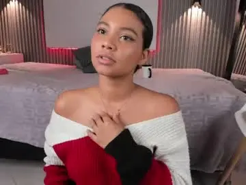 Chaturbate Sex Chat of zafiiraa