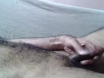 Chaturbate Watch Live Sex Cams of 9_incher_83