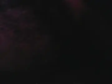 Chaturbate Live Sex Cam of 9_incher_83