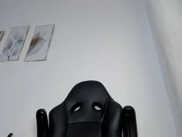 Chaturbate Private Sex Chat of _molly_rosse_