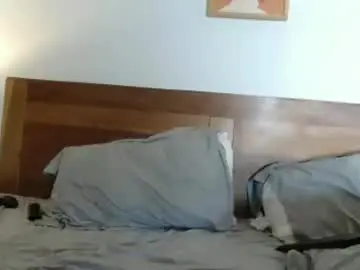 Chaturbate Sex Chat of aleks_hot123