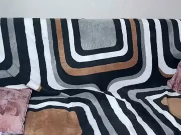 Chaturbate Free Live Porn of anubisgod88