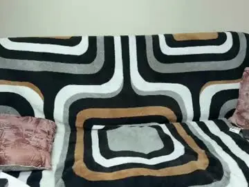 Chaturbate Free Live Porn of anubisgod88