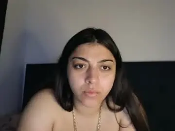 Chaturbate Adult Video Chat of babygotbackends
