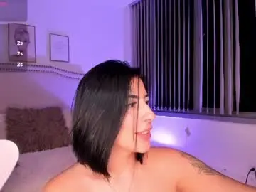 Chaturbate Adult Webcam of bella_es