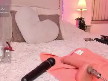 Chaturbate Best live sex cam show of bella_es
