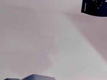 Chaturbate Sex Chat of bella_rochee