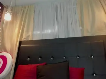 Chaturbate Free Live Porn of brittany_williams_