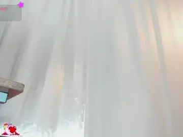 Chaturbate Free Porn Cam of brittany_williams_