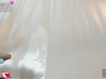 Chaturbate Best Webcam of brittany_williams_