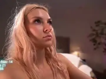 Chaturbate Live Porn of cindy_luv