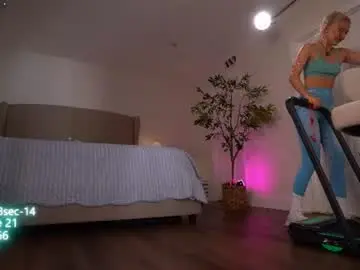 Chaturbate Nude Webcam of cindy_luv