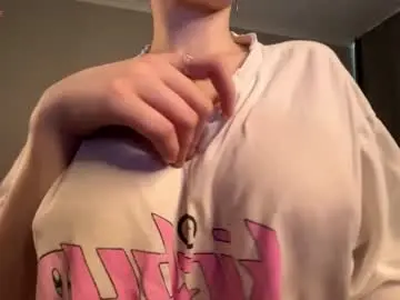 Chaturbate Best Webcam of cloudemy