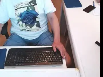 Chaturbate Sex Cam of dutchpornking2