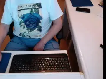 Chaturbate Adult Webcam of dutchpornking2