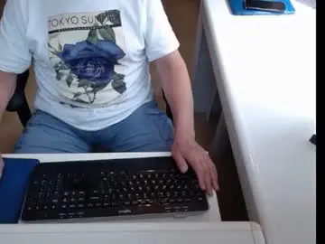 Chaturbate Live Porn of dutchpornking2
