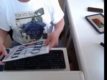 Chaturbate Adult Webcam of dutchpornking2