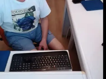 Chaturbate Live Sex Cam of dutchpornking2