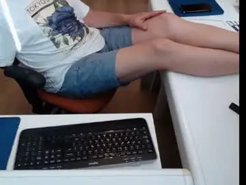 Chaturbate Adult Video Chat of dutchpornking2