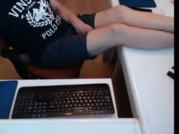 Chaturbate Free Porn Cam of dutchpornking2