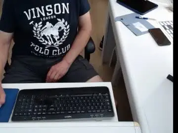 Chaturbate Adult Webcam of dutchpornking2