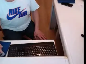Chaturbate Live Porn of dutchpornking2
