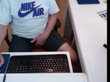 Chaturbate Watch Live Sex Cams of dutchpornking2