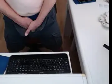 Chaturbate Adult Webcams of dutchpornking2