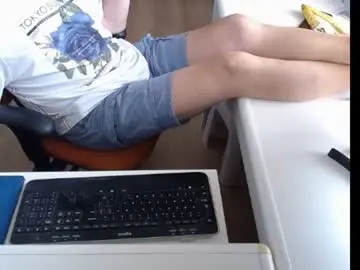 Chaturbate Watch Live Sex Cams of dutchpornking2