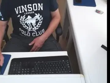 Chaturbate Adult Webcam of dutchpornking2
