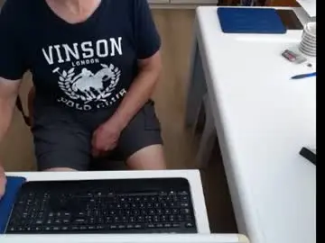 Chaturbate Live Porn of dutchpornking2