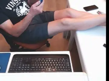 Chaturbate Free Porn Cam of dutchpornking2