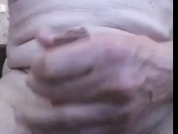 Chaturbate Adult Video Chat of dutchpornking2