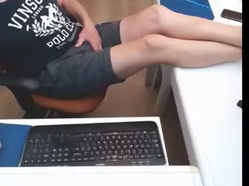Chaturbate Adult Webcam of dutchpornking2