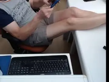 Chaturbate Watch Live Sex Cams of dutchpornking2